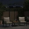 Product Thumbnail Image 3 of 14
