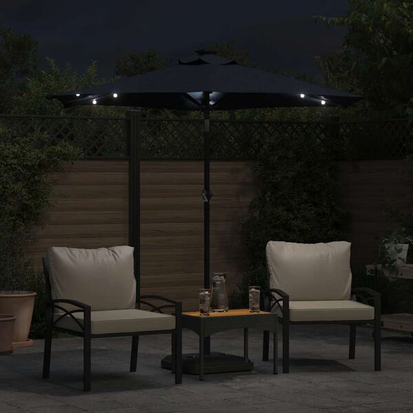 Showing Product Image 3 of 14