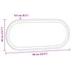 Product Thumbnail Image 11 of 12