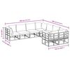 Product Thumbnail Image 11 of 12