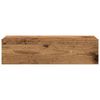 Product Thumbnail Image 6 of 15