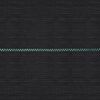 vidaXL Weed & Root Control Mat Black 2x5 m PP