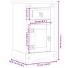 Product Thumbnail Image 9 of 10