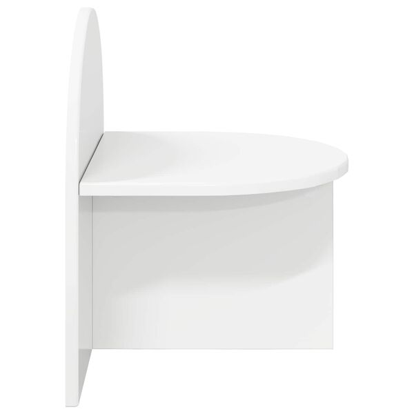 Showing Product Image 4 of 7