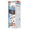 Product Thumbnail Image 10 of 10