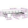 Product Thumbnail Image 9 of 10