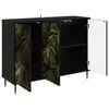 Product Thumbnail Image 3 of 9