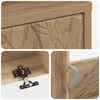 Product Thumbnail Image 6 of 8