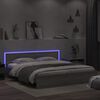 Product Thumbnail Image 4 of 15