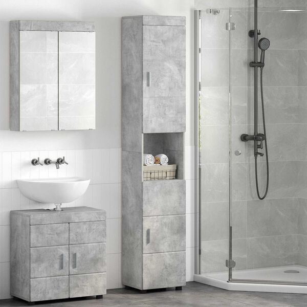 Showing Product Image 2 of 18