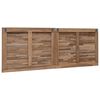 Product Thumbnail Image 4 of 8
