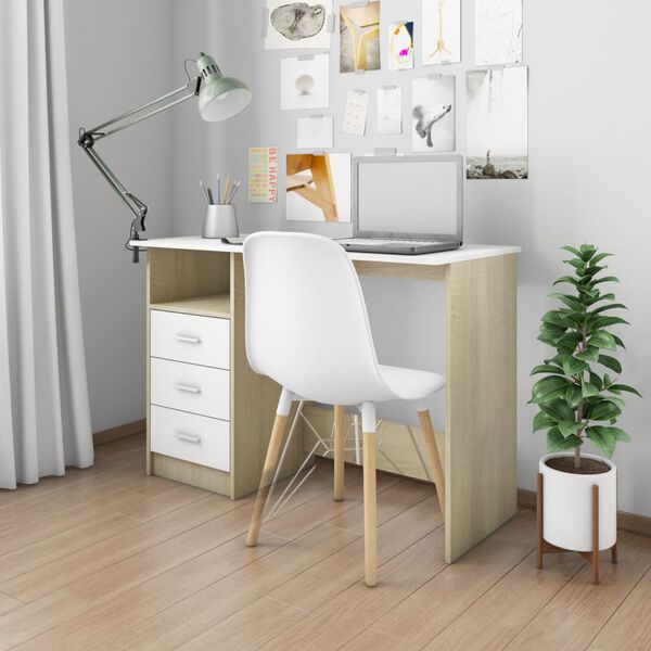 Showing Product Image 2 of 6