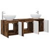 Product Thumbnail Image 3 of 12