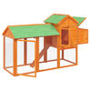 Product Thumbnail Image 4 of 7