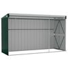 Product Thumbnail Image 6 of 10