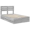 Product Thumbnail Image 4 of 14