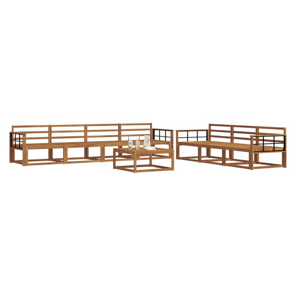 Showing Product Image 3 of 11