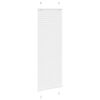 Product Thumbnail Image 3 of 14