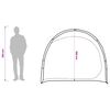 Product Thumbnail Image 17 of 17