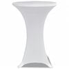 Product Thumbnail Image 3 of 5