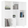 Product Thumbnail Image 6 of 9