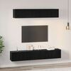 Product Thumbnail Image 4 of 15