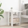 Product Thumbnail Image 4 of 13