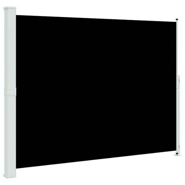 Showing Product Image 1 of 11