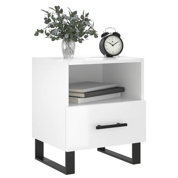Showing Product Image 4 of 13