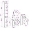 Product Thumbnail Image 9 of 9