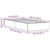 Product Thumbnail Image 12 of 12