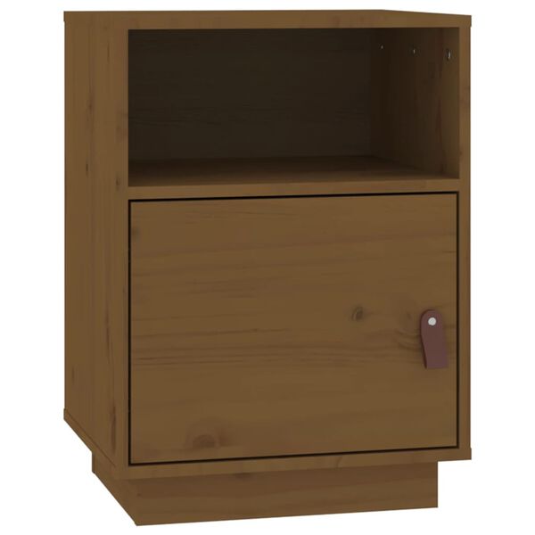 Showing Product Image 1 of 11