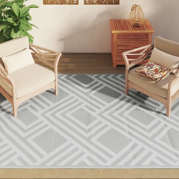 Showing Product Image 3 of 6