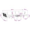 Product Thumbnail Image 12 of 13