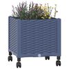 Product Thumbnail Image 3 of 8