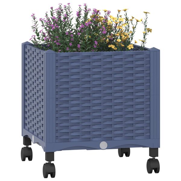 Showing Product Image 3 of 8
