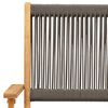 Product Thumbnail Image 10 of 13