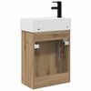 Product Thumbnail Image 7 of 12