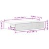 Product Thumbnail Image 8 of 9