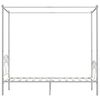 Product Thumbnail Image 4 of 5