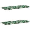 Leaf_pattern