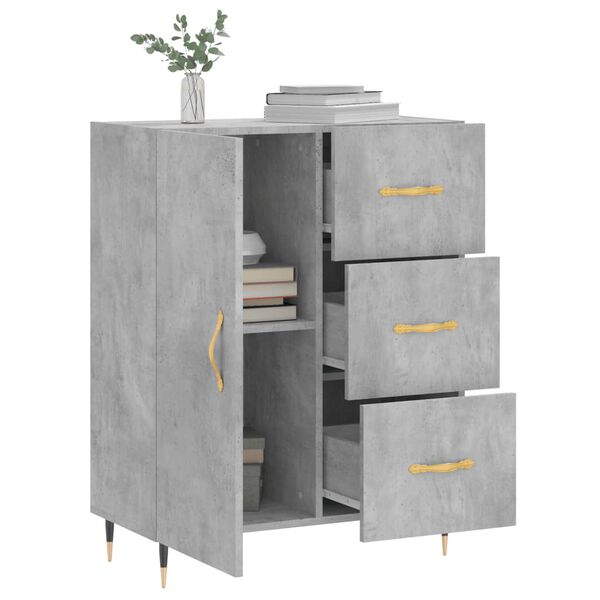 Showing Product Image 4 of 14