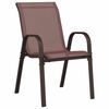 Product Thumbnail Image 5 of 13