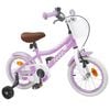 Product Thumbnail Image 2 of 9