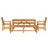 Product Thumbnail Image 8 of 13