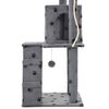 Product Thumbnail Image 6 of 7