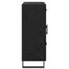 Product Thumbnail Image 7 of 14