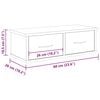 Product Thumbnail Image 10 of 10