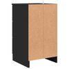 Product Thumbnail Image 12 of 20