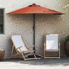 Product Thumbnail Image 2 of 13